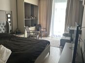 Сдаётся 2-комн. новостройка 60 м², пос. Sea Breeze, photo 7 from 8