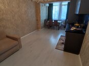İcarəyə verilir 2 otaqlı köhnə tikili 50 m², Elmlər Akademiyası m., photo 3 from 8