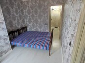 İcarəyə verilir 2 otaqlı köhnə tikili 50 m², Elmlər Akademiyası m., photo 6 from 8