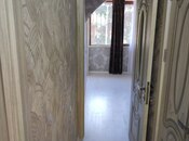 İcarəyə verilir 2 otaqlı köhnə tikili 50 m², Elmlər Akademiyası m., photo 7 from 8