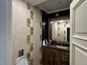 İcarəyə verilir 3 otaqlı yeni tikili 150 m², Şah İsmayıl Xətai m., photo 7 from 8