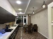 İcarəyə verilir 3 otaqlı yeni tikili 150 m², Şah İsmayıl Xətai m., photo 5 from 8