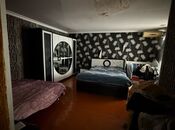 Сдаётся 3-комн. дом/дача 80 м², пос. Ясамал, photo 6 from 8
