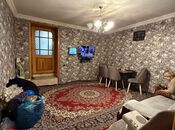 Сдаётся 3-комн. дом/дача 80 м², пос. Ясамал, photo 1 from 8