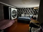 Сдаётся 3-комн. дом/дача 80 м², пос. Ясамал, photo 7 from 8