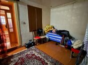Сдаётся 3-комн. дом/дача 80 м², пос. Ясамал, photo 3 from 8
