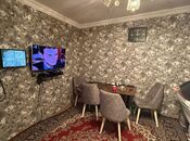 Сдаётся 3-комн. дом/дача 80 м², пос. Ясамал, photo 5 from 8
