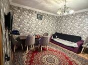 Сдаётся 3-комн. дом/дача 80 м², пос. Ясамал, photo 4 from 8