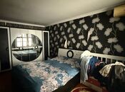 Сдаётся 3-комн. дом/дача 80 м², пос. Ясамал, photo 8 from 8
