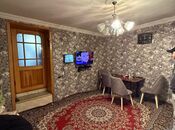 Сдаётся 3-комн. дом/дача 80 м², пос. Ясамал, photo 2 from 8