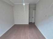Satılır 3 otaqlı yeni tikili 96 m², Yeni Yasamal q., photo 6 from 8