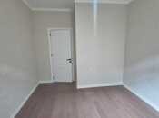 Satılır 3 otaqlı yeni tikili 96 m², Yeni Yasamal q., photo 8 from 8