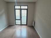 Satılır 3 otaqlı yeni tikili 96 m², Yeni Yasamal q., photo 7 from 8