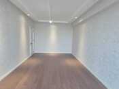 Satılır 3 otaqlı yeni tikili 96 m², Yeni Yasamal q., photo 4 from 8