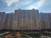 Satılır 3 otaqlı yeni tikili 96 m², Yeni Yasamal q., photo 1 from 8