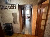 Сдаётся 3-комн. вторичка 80 м², м. Элмляр Академиясы, photo 3 from 8