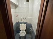 Сдаётся 3-комн. вторичка 80 м², м. Элмляр Академиясы, photo 8 from 8