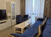 Продаётся 2-комн. новостройка 48 м², пос. Ясамал, photo 4 from 8