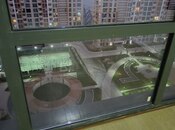 Продаётся 2-комн. новостройка 48 м², пос. Ясамал, photo 3 from 8