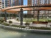 Продаётся 2-комн. новостройка 48 м², пос. Ясамал, photo 1 from 8