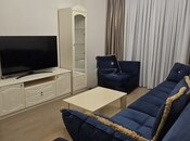 Продаётся 2-комн. новостройка 48 м², пос. Ясамал, photo 5 from 8