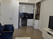 Продаётся 2-комн. новостройка 48 м², пос. Ясамал, photo 7 from 8