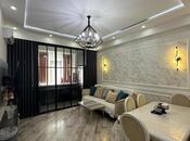 Satılır 2 otaqlı yeni tikili 55 m², Həzi Aslanov m., photo 1 from 8