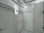 Satılır 2 otaqlı yeni tikili 55 m², Həzi Aslanov m., photo 5 from 8