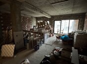 Продаётся 2-комн. новостройка 98 м², пос. Sea Breeze, photo 2 from 4