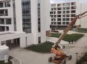 Продаётся 2-комн. новостройка 98 м², пос. Sea Breeze, photo 1 from 4