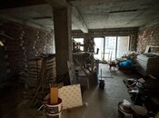 Продаётся 2-комн. новостройка 98 м², пос. Sea Breeze, photo 3 from 4