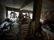 Продаётся 2-комн. новостройка 98 м², пос. Sea Breeze, photo 4 from 4