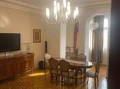 Satılır 2 otaqlı köhnə tikili 78 m², Nəsimi r., photo 3 from 8