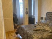 Satılır 2 otaqlı köhnə tikili 78 m², Nəsimi r., photo 5 from 8