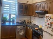 Satılır 2 otaqlı köhnə tikili 78 m², Nəsimi r., photo 7 from 8
