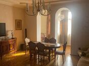 Satılır 2 otaqlı köhnə tikili 78 m², Nəsimi r., photo 2 from 8
