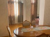 Satılır 2 otaqlı köhnə tikili 78 m², Nəsimi r., photo 4 from 8