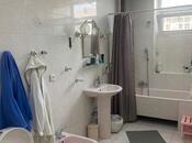 Satılır 2 otaqlı köhnə tikili 78 m², Nəsimi r., photo 8 from 8
