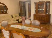 Satılır 2 otaqlı köhnə tikili 78 m², Nəsimi r., photo 1 from 8