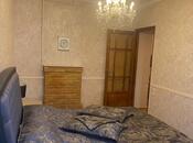 Satılır 2 otaqlı köhnə tikili 78 m², Nəsimi r., photo 6 from 8