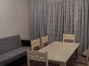 Сдаётся 2-комн. новостройка 60 м², м. Иншаатчылар, photo 1 from 8