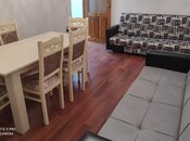 Сдаётся 2-комн. новостройка 60 м², м. Иншаатчылар, photo 2 from 8