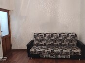 Сдаётся 2-комн. новостройка 60 м², м. Иншаатчылар, photo 8 from 8