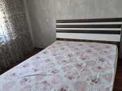 Сдаётся 2-комн. новостройка 60 м², м. Иншаатчылар, photo 6 from 8