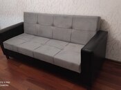 Сдаётся 2-комн. новостройка 60 м², м. Иншаатчылар, photo 4 from 8
