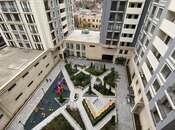 Satılır 3 otaqlı yeni tikili 115 m², Nəsimi r., photo 2 from 8
