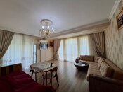 Satılır 3 otaqlı yeni tikili 115 m², Nəsimi r., photo 7 from 8