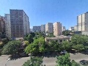Satılır 3 otaqlı yeni tikili 115 m², Nəsimi r., photo 5 from 8