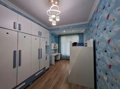 Satılır 3 otaqlı yeni tikili 115 m², Nəsimi r., photo 3 from 8