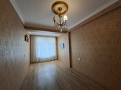 Satılır 3 otaqlı yeni tikili 115 m², Nəsimi r., photo 6 from 8